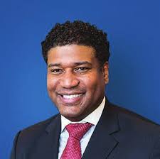 Cleveland State University College of Liberal Arts and Social Sciences