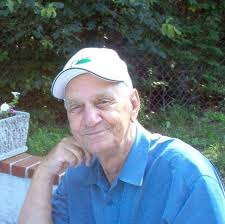 Remembering 'Mickey' McPherson, a Longtime Lower Little League Coach