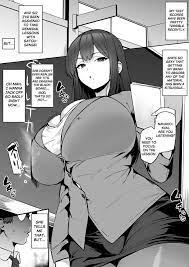 410449 hentai