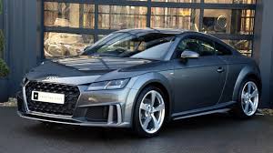 Image result for Daytona Gray 2017 A1