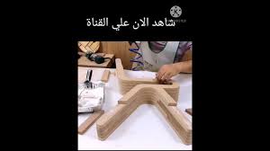 دباسة الخشب الهواء والكهربائية Tacwise والفرق بينهما وصيانة الدباسة Youtube