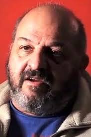 Cast & Crew for Madame's Place