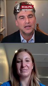 Think about what the future of tech in surgery might be, because it might  be very quickly! Learn about the latest innovations in surgical robotics  and what might be