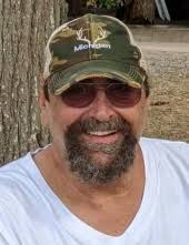 Obituary information for Phillip Allen Powers