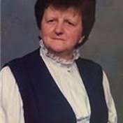 Steinkamp Family Obituaries