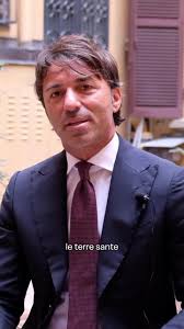 Economia e pazzia” di Fabrizio Galimberti