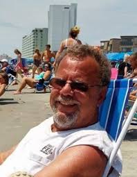 Michael "Mike" Gray Wilson Obituary March 16, 2020