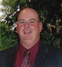 Patrick Richardson Obituary