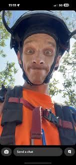 Fundraiser for Summer Pennington by Carly Wallace : Help Support Bobby  after Traumatic Injury