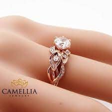 Pin On Unique Engagement Ring