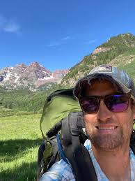 Agent Search Results