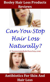 Night sweats are repeated episodes of extreme perspiration that may soak your nightclothes or bedding and are related to an underlying medical condition or illness. Pin On Treat Hairloss