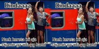 34 Gambar Meme Lucu Tentang Ibu Hamil Beredar Meme Candaan Lucu Dinda Abg Pembenci Ibu Hamil Download 12 Meme Ngidam Ini Kocak Bange Di 2020 Meme Lucu Lucu Hamil