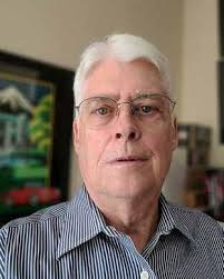 Meet Your 2023 Board of Directors