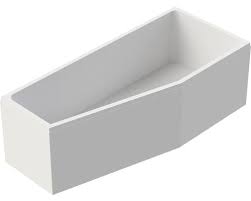 Bett bett mit unterbett bett mit unterbettkasten… next post: Wannentrager Zu Badewanne Minau A 1700x750mm Bei Hornbach Kaufen