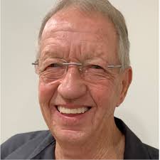 Dentures Today Success Stories