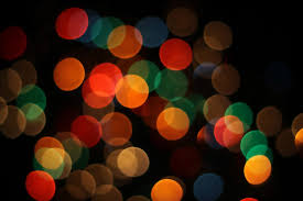 Bokeh Effect Editing Png Download Bokeh Background Download Download png as icon android snapseed png free photo. bokeh effect editing png download