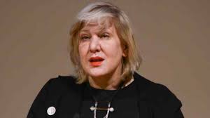 Sir Peter Smithers, model for 007, dies at 92