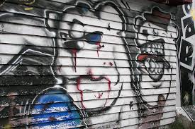 Berenberg bank focuses on private banking and asset management and concentrates on family offices, wealthy private clients, shipping clients and professional athletes. Razor Group Sammelt 400 Millionen Ein Berenberg Investiert In Enpal Acton Capital Investiert In Metalshub Deutsche Startups De