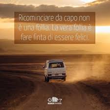 Lavorare da casa è solo una moda del momento? Tania Chiesi On Instagram Nuoveopportunita Ricominciodame Lavorodacasa Homeworking Free Liberta Business Network Networkmarketing Prodotti Wahrheit