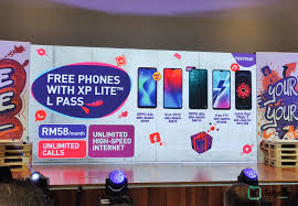 It is as easy as checking on some other information. Celcom Xpax Introduces Xp Lite A Budget Postpaid Plan Offering Unlimited Calls And 1gb Internet For Rm28 Per Month Klgadgetguy