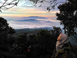 Sebagai salah satu dari pendapatan desa, maka pemerintah pusat berkewajiban mengalokasi dana desa dalam anggaran pendapatan belanja. Ayokeepsehat