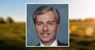 Cecil C Daugherty Obituary September 5, 2015