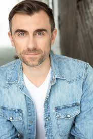 The Statue (Short 2019)