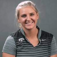 40+ "Varón" profiles