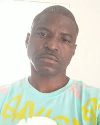 Adrian Hammond's Instagram, Twitter & Facebook