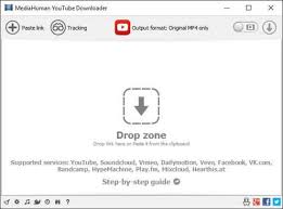 Download vso software convertxtodvd 4 v4.1.2.336 keygen by te at our cracksguru database. Mediahuman Youtube Downloader 3 9 9 14 Crack Serial Key