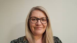 We're incredibly proud of John Archer, NZI's Technical Claims Manager, who  received a Lifetime Achievement Award at the 2024 ANZIIF awards last night.  This award acknowledges exceptional leadership…