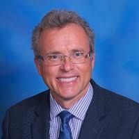 Charles Rudd Email & Phone Number