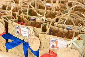 Filipino Birthday Party Food Ideas For Adults A Fun Filipino Fiesta Fiesta Theme Party First Birthday Party Themes Fiesta Birthday Party