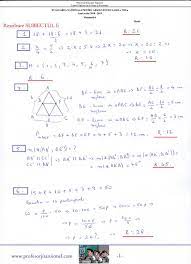 Barem matematică evaluarea națională 2019 care a continuat joi cu proba scrisa la matematică. En Viii 2019 Mate Rezolvare Model Oficial De Evaluare Nationala 2019 La Matematica Clasa A 8 A Https Profesorjitaruionel Com 2018 11 06 En Viii 2019 Mate Rezolvare Subiecte Model Oficial De Evaluare Nationala 2019 La Matematica Clasa A 8 A