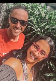 Celebrating New Beginnings at Crystal Clarity in Bali