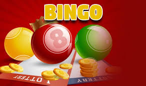 We did not find results for: Bingo Guide Online Bingo Charity Bingo Bingo Halls Casino Bingo