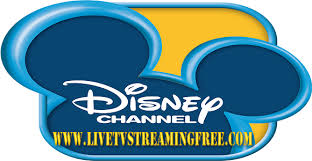 Disney+ is the streaming home of your favourite stories. Disney Channel Live Tv Online