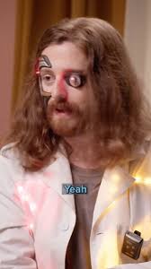 Professor Avery Goodman 🤖🇺🇸, @veryimportantpeopleshow