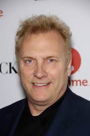 Watch Rent or Buy Liz & Dick Online