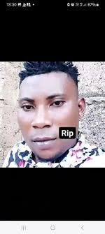 Hi all! I just wanted to introduce myself and share a photo I took