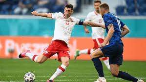 Polandia sebelumnya sudah tampil di 3 edisi euro (2008, 2012, 2016). Wka1577esw176m