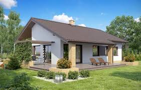 Constructia unui acoperis din lemn abc ul structurii de. Casa Vacanta Acoperis In 2 Ape Casapost Ro