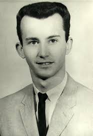 East-Enders' Alumni Association