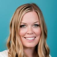 Hosting the day two keynote at SAP Go-to-Market Kick-off in front of 4,000  colleagues was nothing short of incredible.