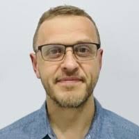 400+ "Jaco" profiles