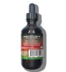 How to use castor oil in your hair if you're new to oiling your strands, there are a number of ways to work castor oil into your routine. Amazon Com Well S Jamaican Black Castor Oil Light 100 Pure Cold Pressed No Salt Perfect For Hair Eyelashes Growth Treatment For Dry And Cracked Skin Massage Oil Skin Oil 2oz 4oz