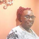 Annette Hilaire's Instagram, Twitter & Facebook