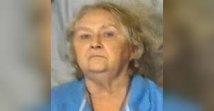 Marilyn Smith Gee Obituary