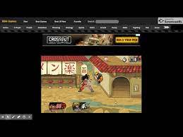 What is the latest version of super smash flash? Super Smash Flash 2 Play Now Kbh Games Youtube